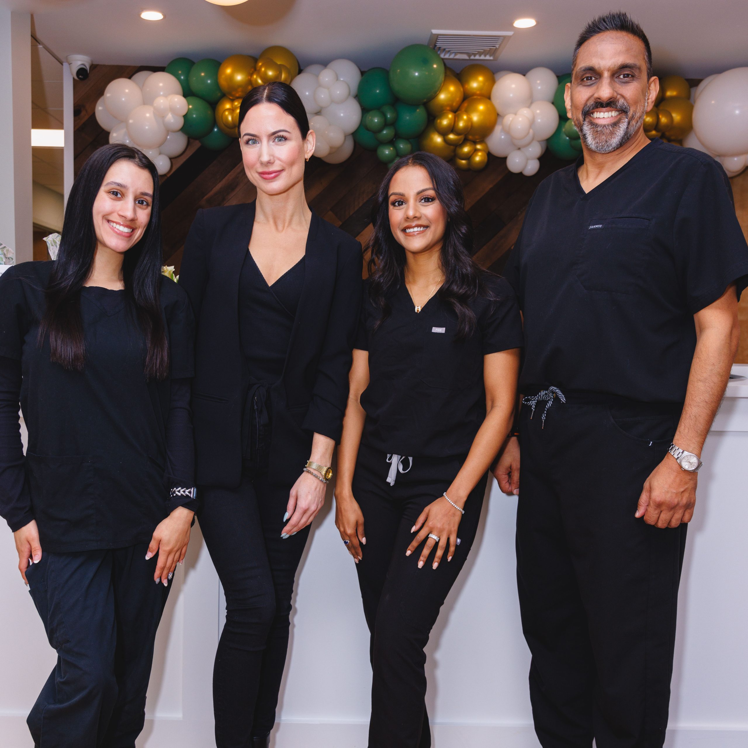 md365 Team